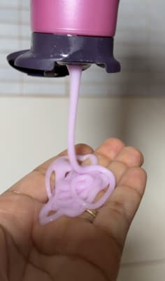 View Gallery Image #6