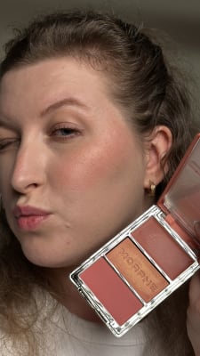 View Gallery Image #14