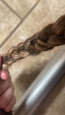 View Gallery Image #7