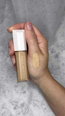 View Gallery Image #7