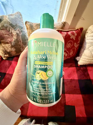 View Gallery Image #2