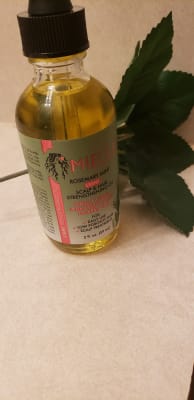 View Gallery Image #13