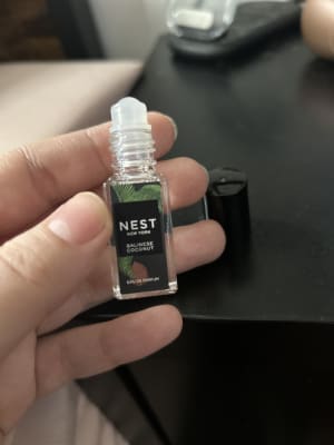 View Gallery Image #15