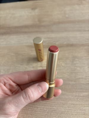 View Gallery Image #15