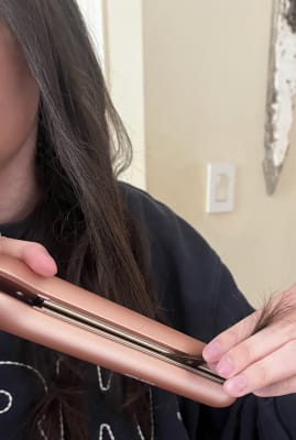 View Gallery Image #2
