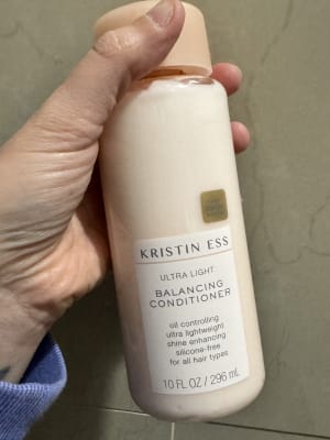 View Gallery Image #7