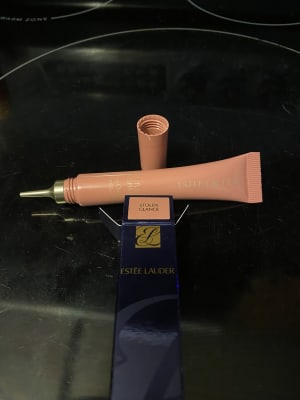 View Gallery Image #3