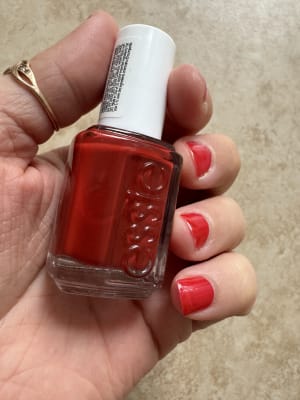 View Gallery Image #1