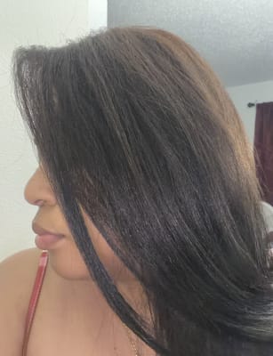 View Gallery Image #15