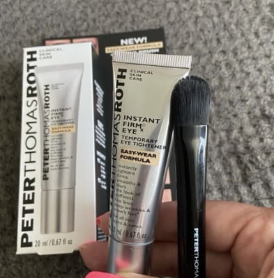 View Gallery Image #4