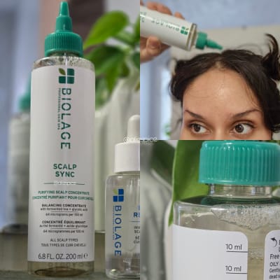 View Gallery Image #3