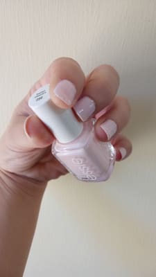 View Gallery Image #3