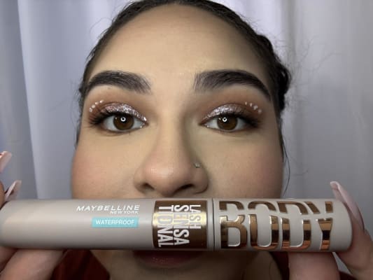 View Gallery Image #4