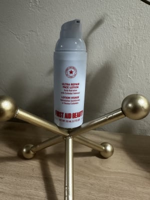 View Gallery Image #3