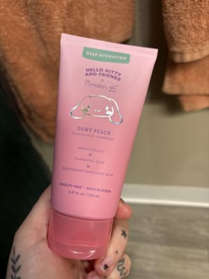 View Gallery Image #8