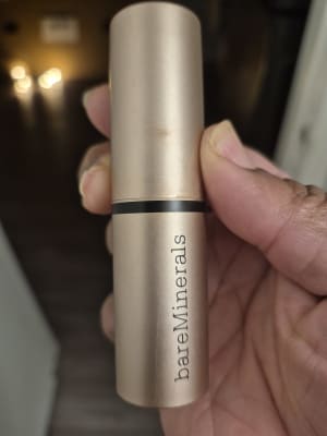 View Gallery Image #1