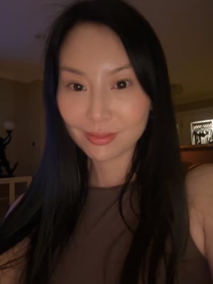 View Gallery Image #2