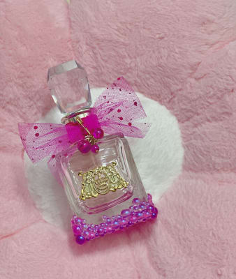 View Gallery Image #2