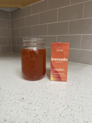 View Gallery Image #2