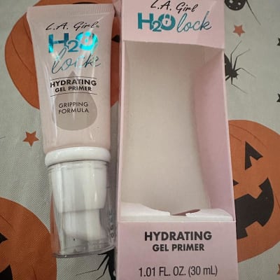 View Gallery Image #3