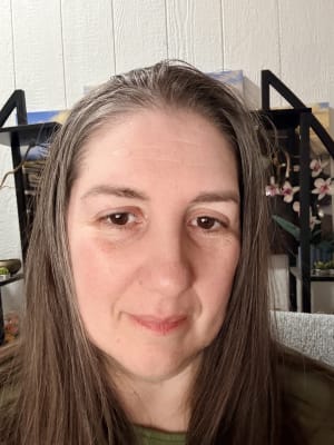 View Gallery Image #1