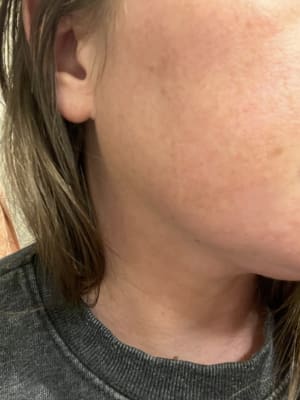 View Gallery Image #8