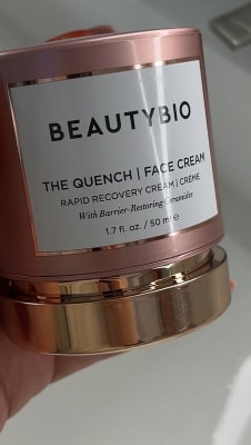 View Gallery Image #2