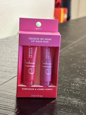 View Gallery Image #7