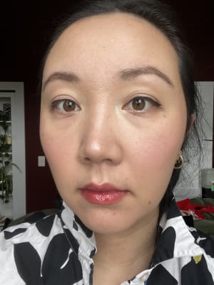 View Gallery Image #4