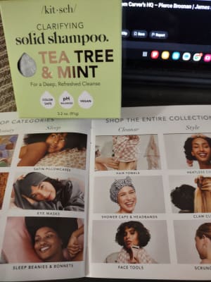 View Gallery Image #5