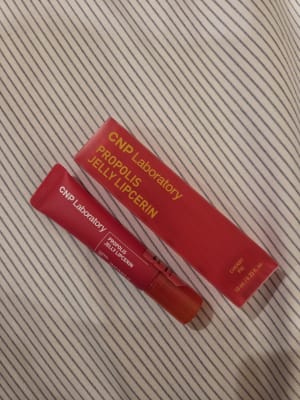 View Gallery Image #9