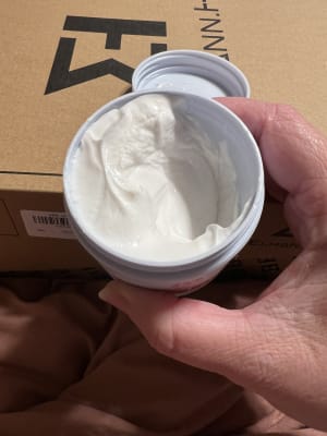 View Gallery Image #6