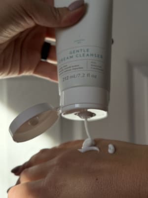 View Gallery Image #6