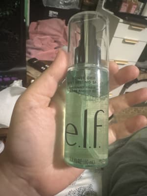 View Gallery Image #15