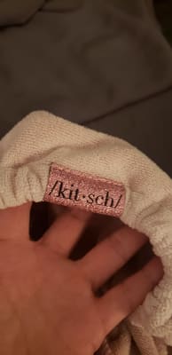 View Gallery Image #9