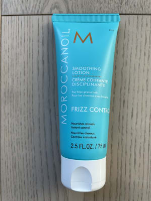 View Gallery Image #14