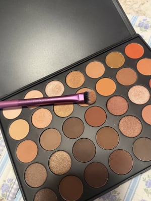 View Gallery Image #5