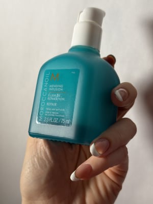 View Gallery Image #7