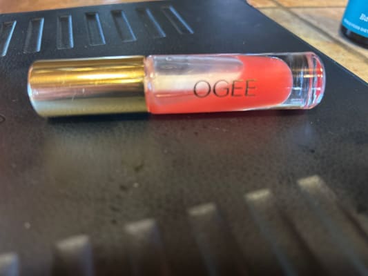 View Gallery Image #1