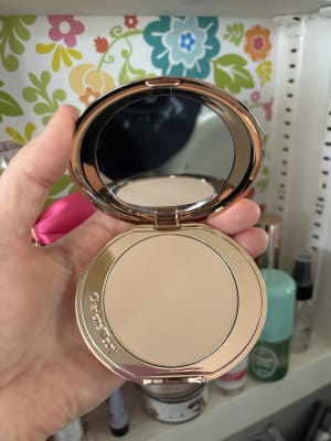 View Gallery Image #2