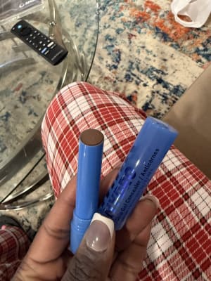 View Gallery Image #8