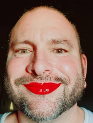 View Gallery Image #1