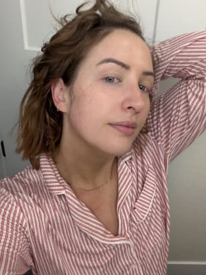 View Gallery Image #5