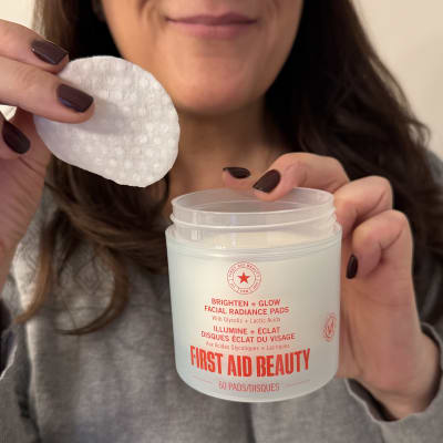 View Gallery Image #4