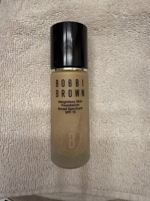 View Gallery Image #14