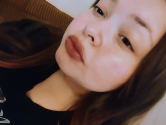 View Gallery Image #6