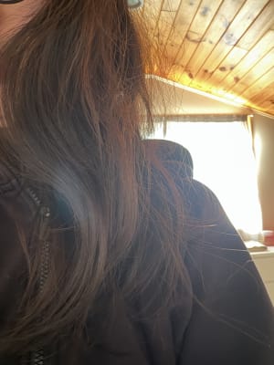 View Gallery Image #3
