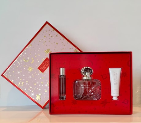 View Gallery Image #15