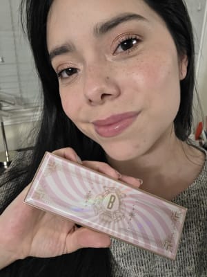 View Gallery Image #1