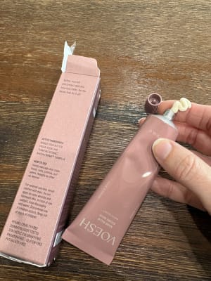 View Gallery Image #13